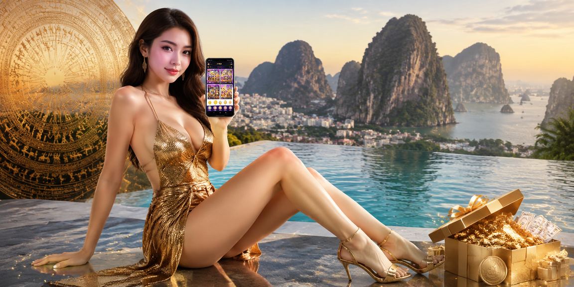 yg777