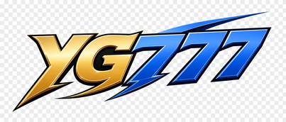 YG777